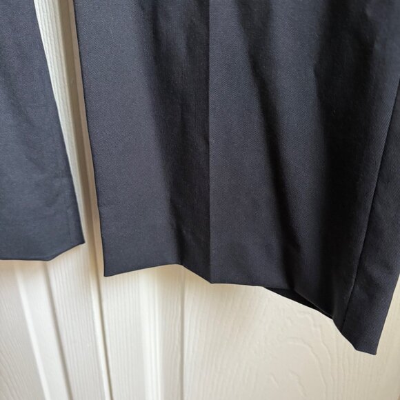 Pleated skirt pants - Picture 5 of 16